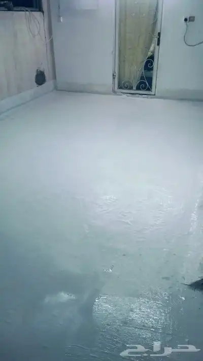 شركه عزل اسطح بالدمام وعوازل اسطح مائي مع الضمان 7