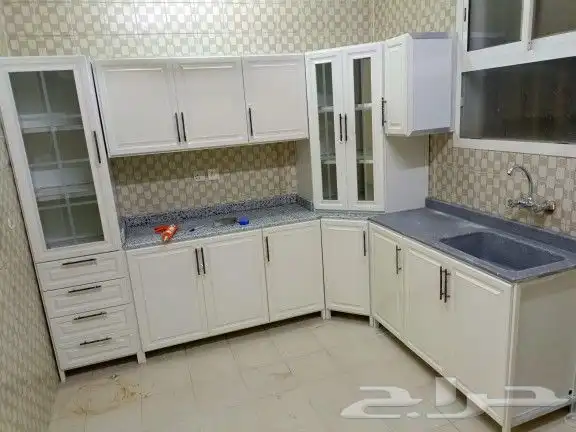 مطابخ جديد جاهز وجاهز معدل 3