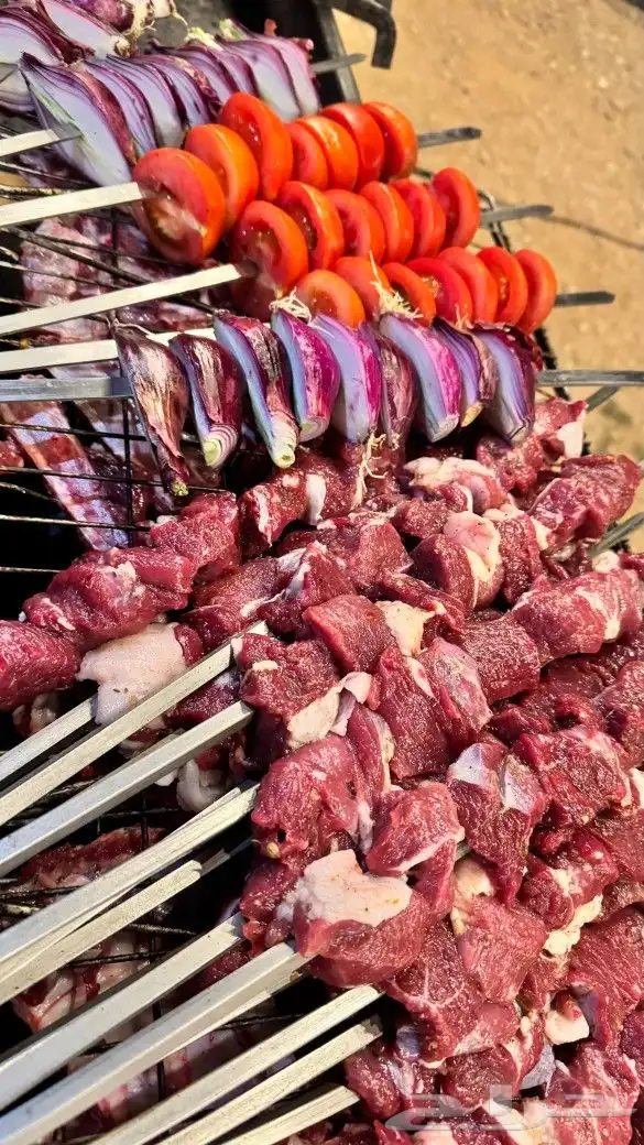 معلم مشويات 8
