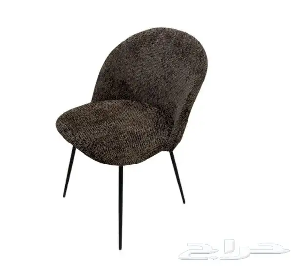 طاولات  سفره وكراسي 4