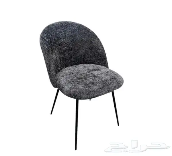 طاولات  سفره وكراسي 6