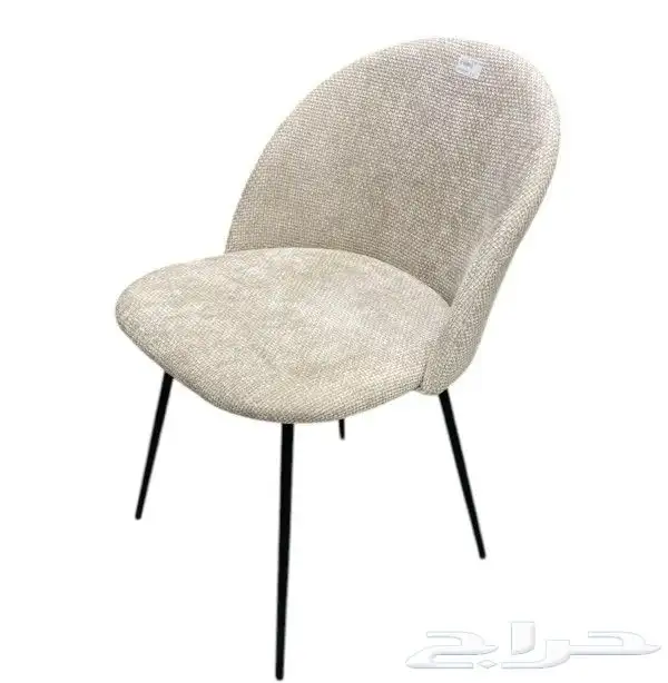 طاولات  سفره وكراسي 5