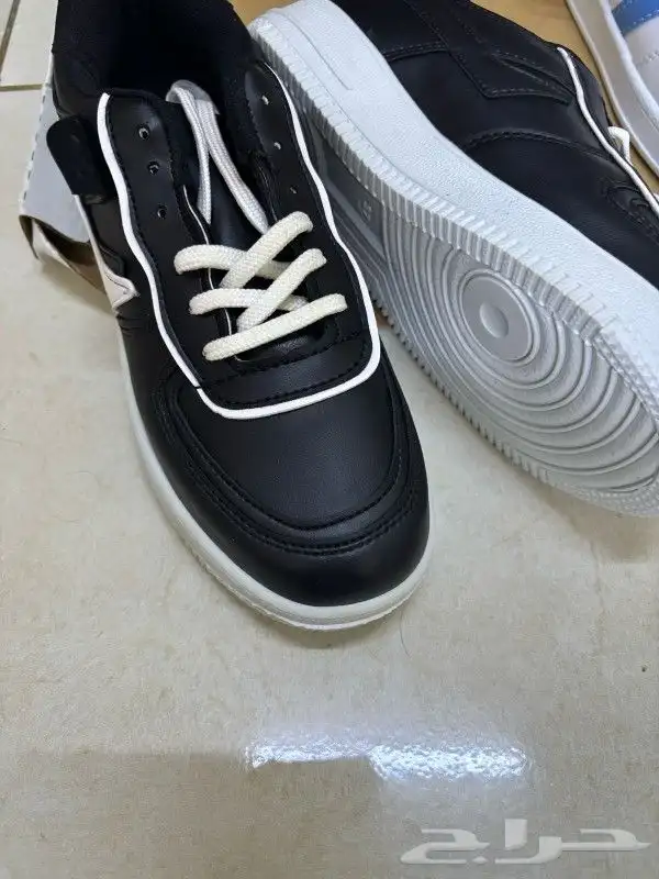 احذية رياضية 3