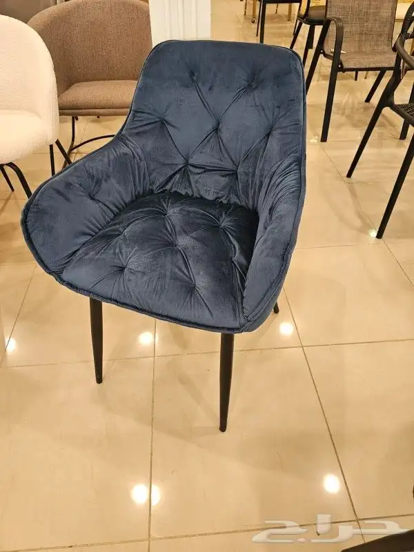 كراسي كافيهات 13