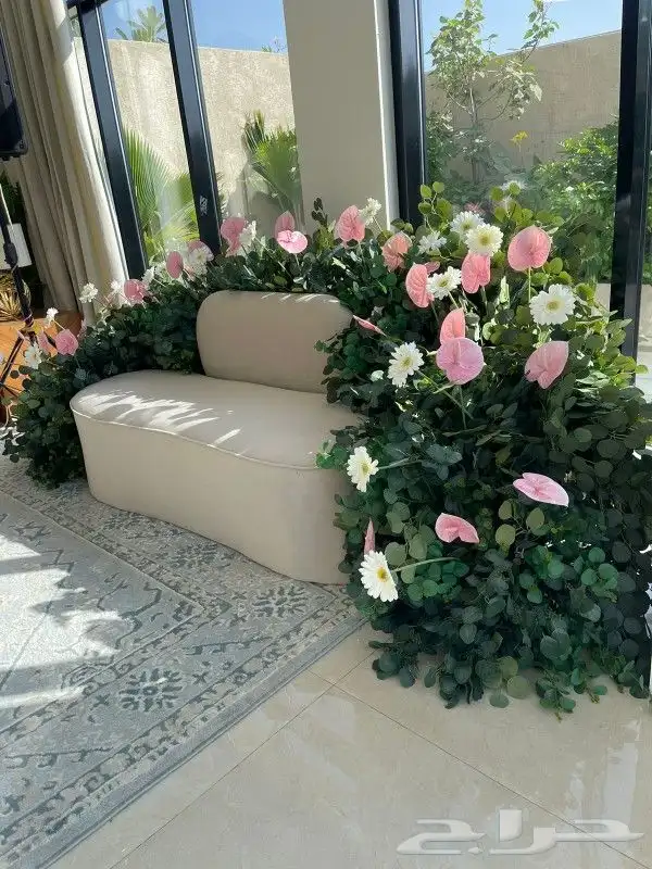 كوش افراح وحفلات 49