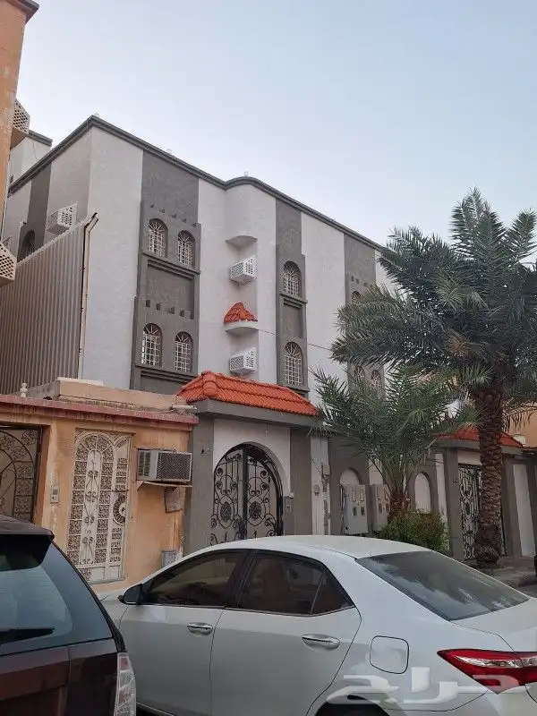 معلم جرافيت بروفايل ترميم عازل كسر رخام ازاله البويا القديم 9