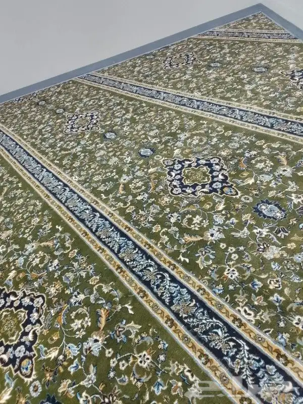 افخم سجاد اكرلك مسجد اردني وتركي وفرشات مسجد تخفيضات 3