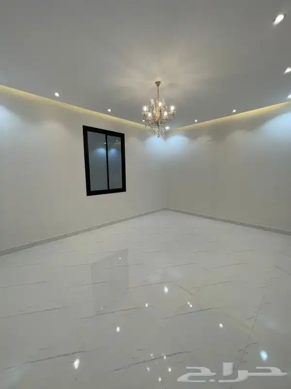 شقق فاخره مخطط الراجحي جوهره تاره 9