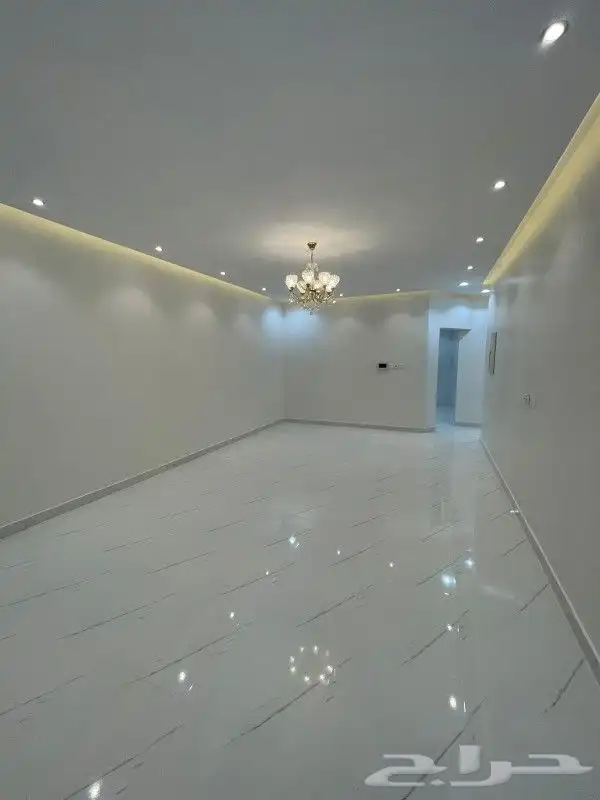 شقق فاخره مخطط الراجحي جوهره تاره 4
