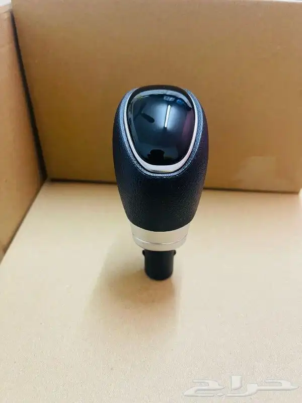 عصا قير هيونداي النترا و اكسنت و سوناتا 0