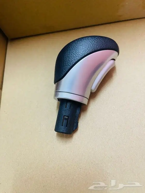 عصا قير هيونداي النترا و اكسنت و سوناتا 1