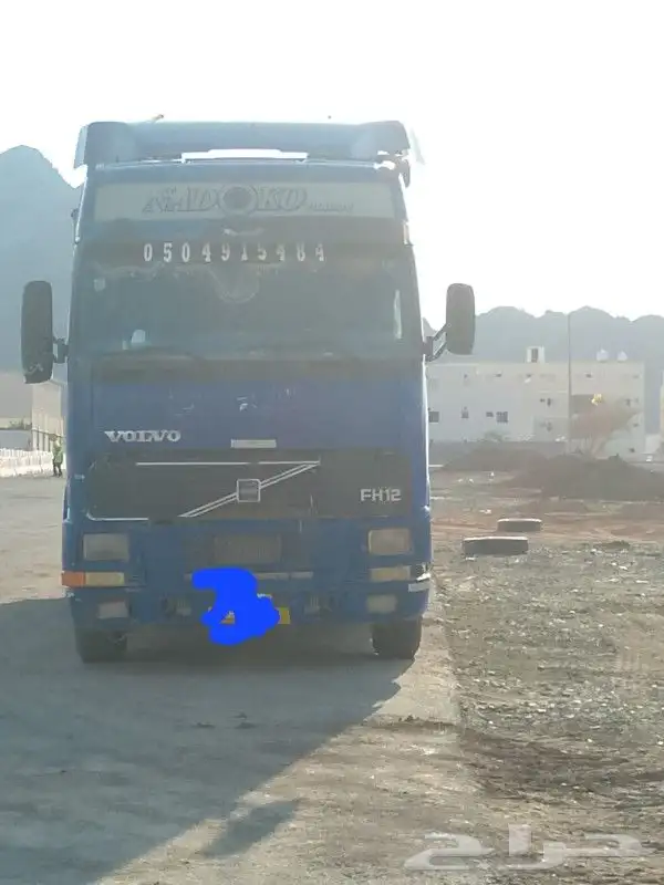 فالفو 2001 للبيع معا الصندوق 0