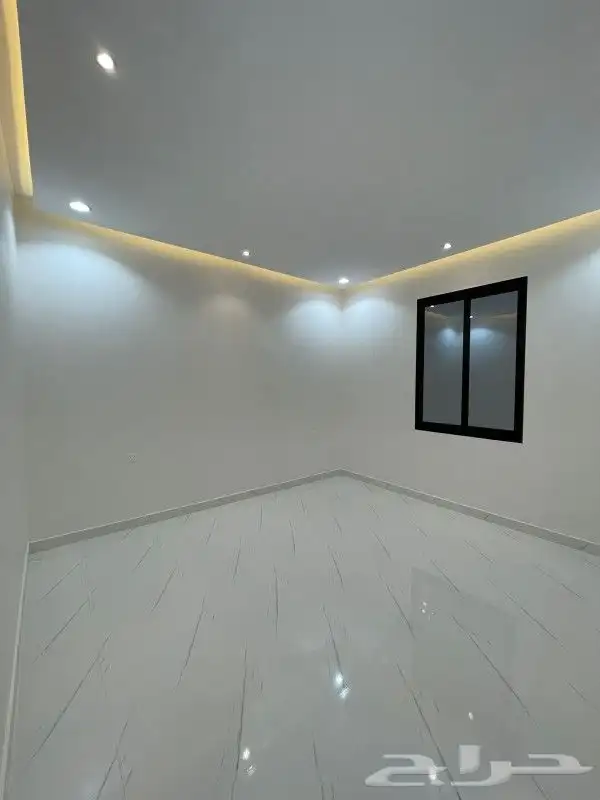 شقق فاخره مخطط الراجحي جوهره تاره 1