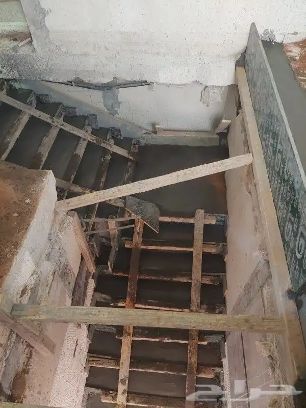 مقاول بناء عام ترميم ملاحق 3