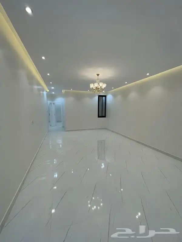 شقق فاخره مخطط الراجحي جوهره تاره 3