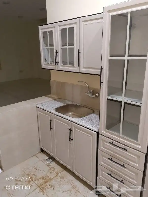 مطابخ جديد جاهز وجاهز معدل 1