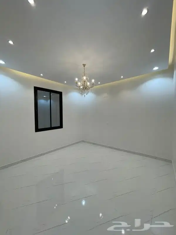 شقق فاخره مخطط الراجحي جوهره تاره 2