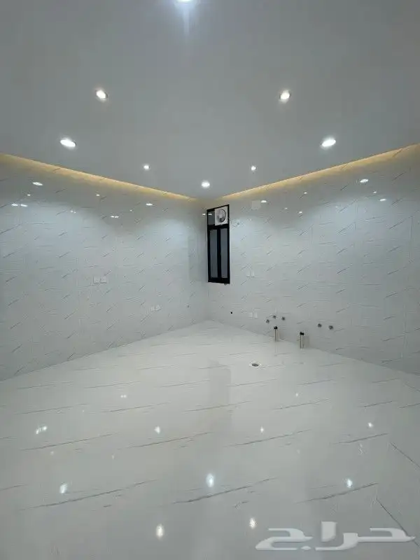 شقق فاخره مخطط الراجحي جوهره تاره 7
