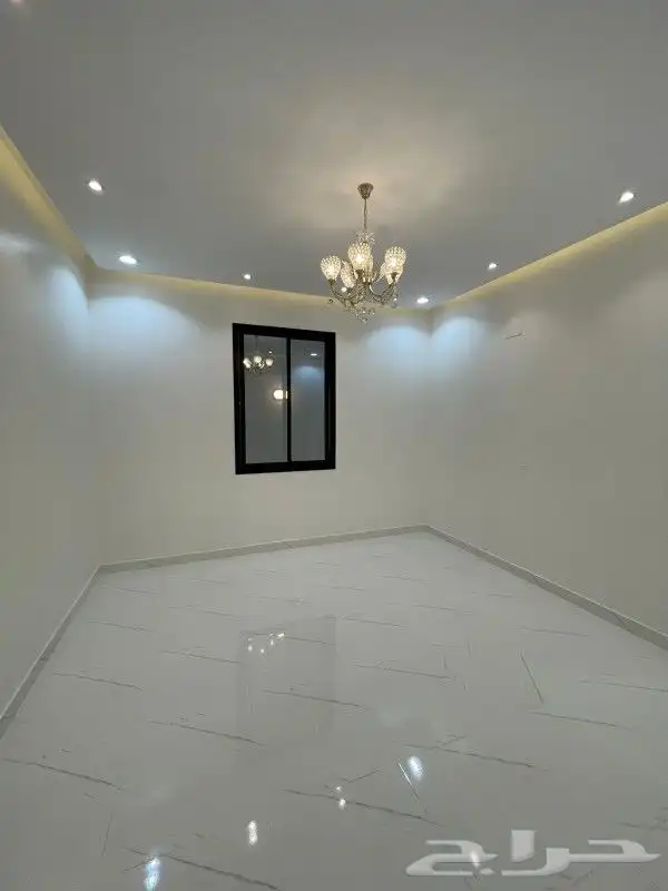 شقق فاخره مخطط الراجحي جوهره تاره 8