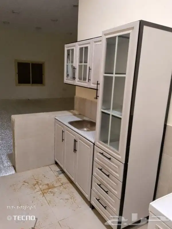 مطابخ جديد جاهز وجاهز معدل 4