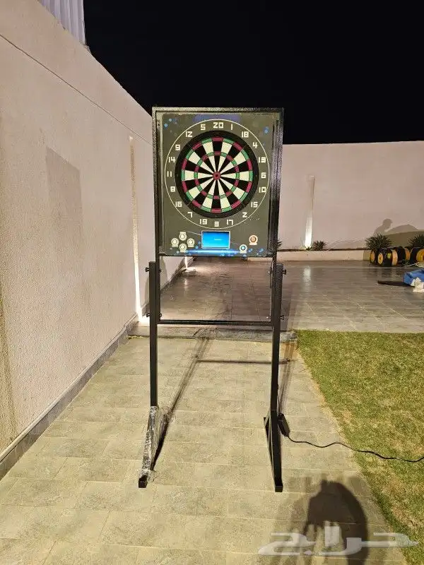 العاب اوكيدر 11