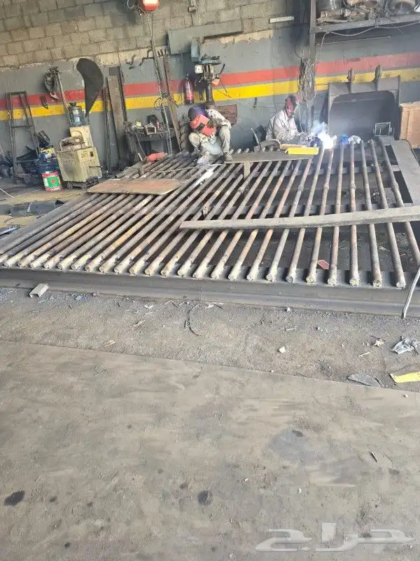 غربال منخل تراب 0