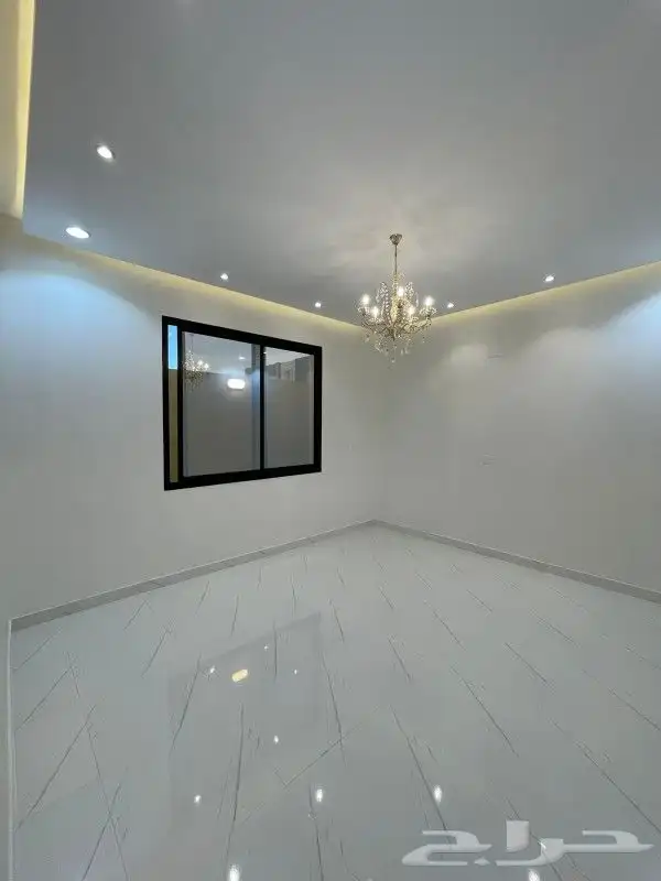 شقق فاخره مخطط الراجحي جوهره تاره 5