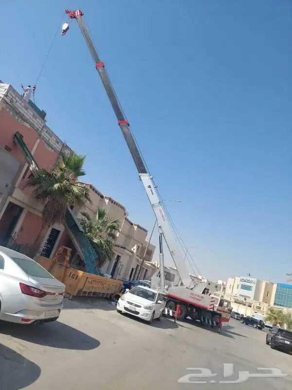 مقاول بناء عام ترميم ملاحق 7