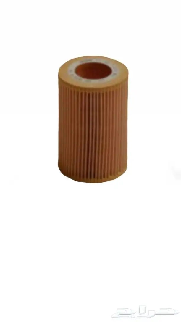 قطع رولزرويس 1