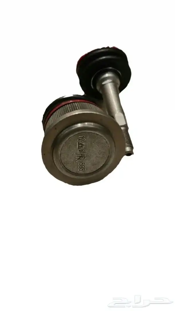 فحص مجانا سيارات رولزرويس 0