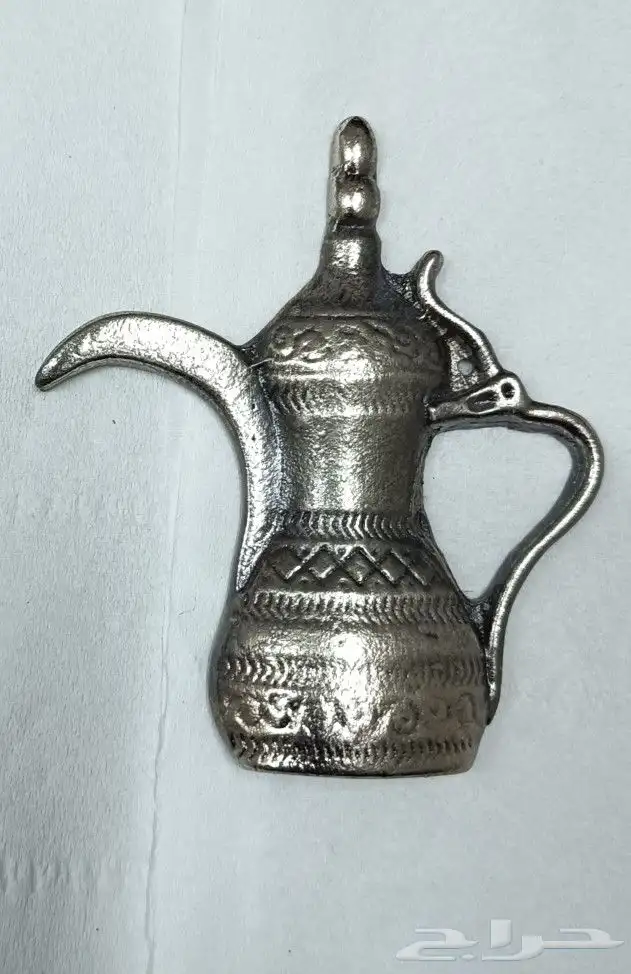 تشكيل معادن 23