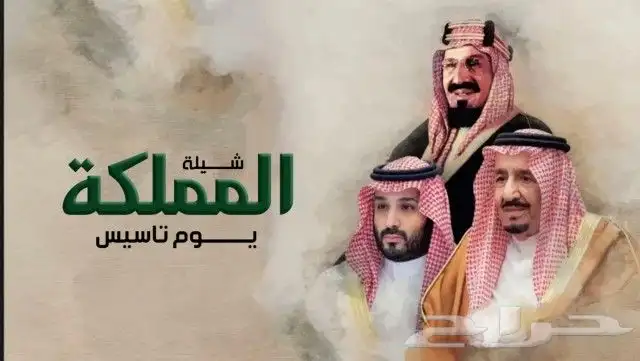 استديو صبايا الفن 2025-لاتنفيذ-الاعمال- الصوتيه-والمرئيه 2