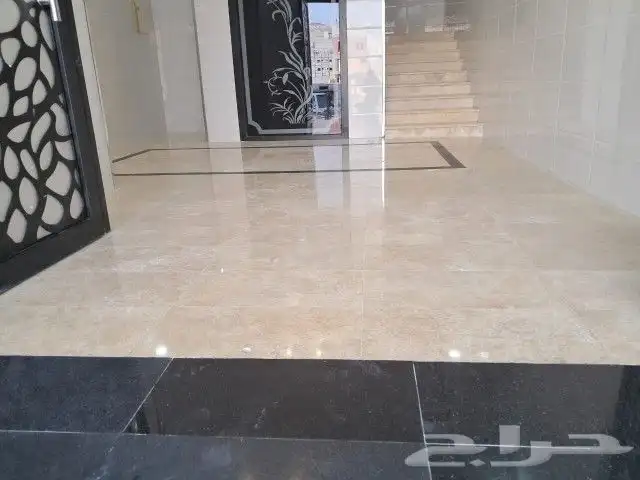 جلي البلاط والسيراميك والخزانان جميع مكه المكرمه 4