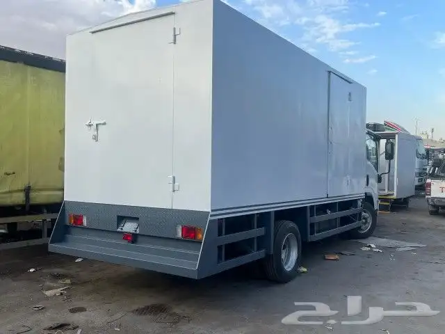 ورشه ضياء النجمه للحداده 5
