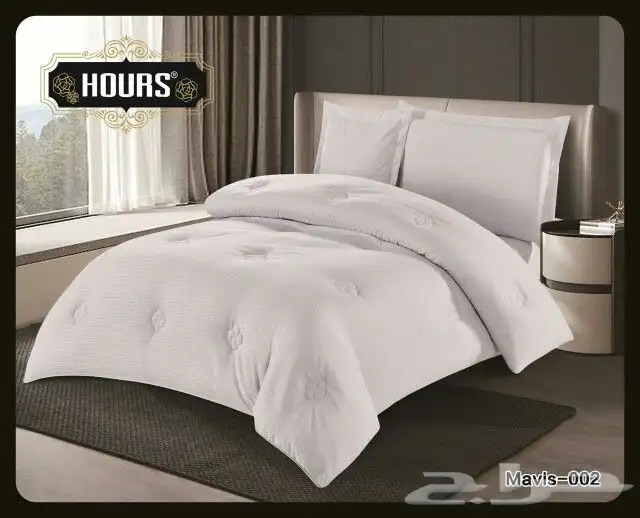 مفارش صيفيه 2