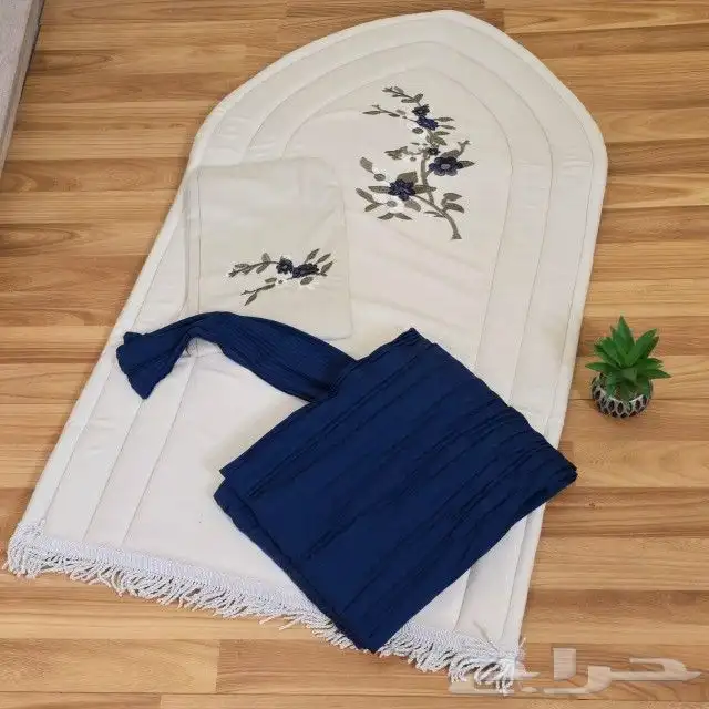 أطقم رمضان 3