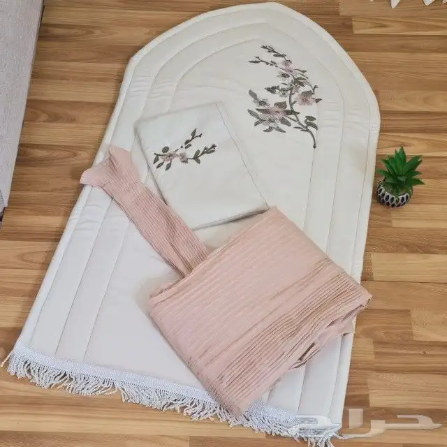 أطقم رمضان 2