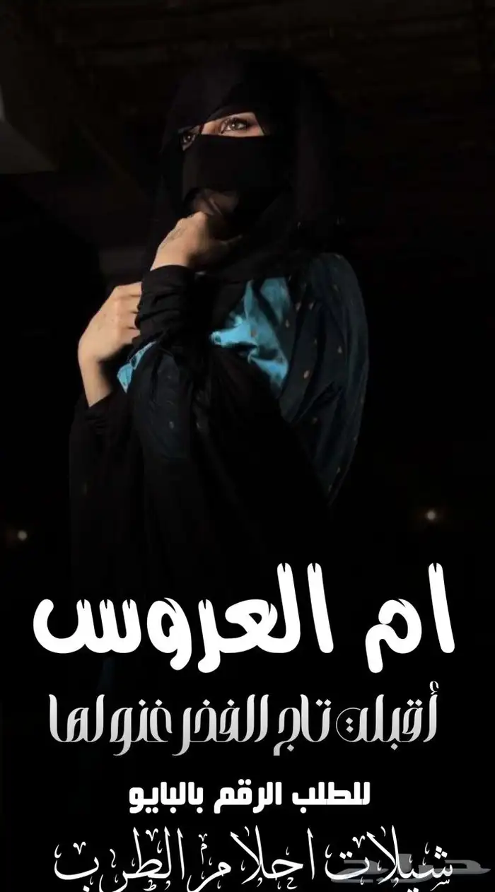 استديو احلام الطرب تنفيذ شيلات حسب الطلب 17