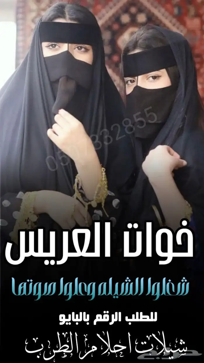 استديو احلام الطرب تنفيذ شيلات حسب الطلب 13