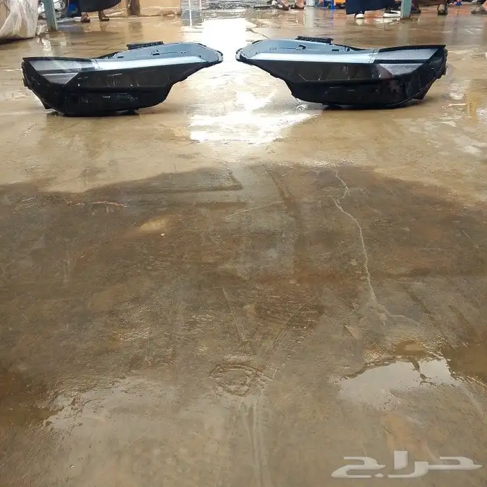 شمعات النترا 2024 اصلية وكالة 1