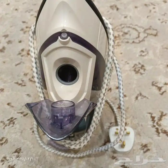 كاويه ملابس 5