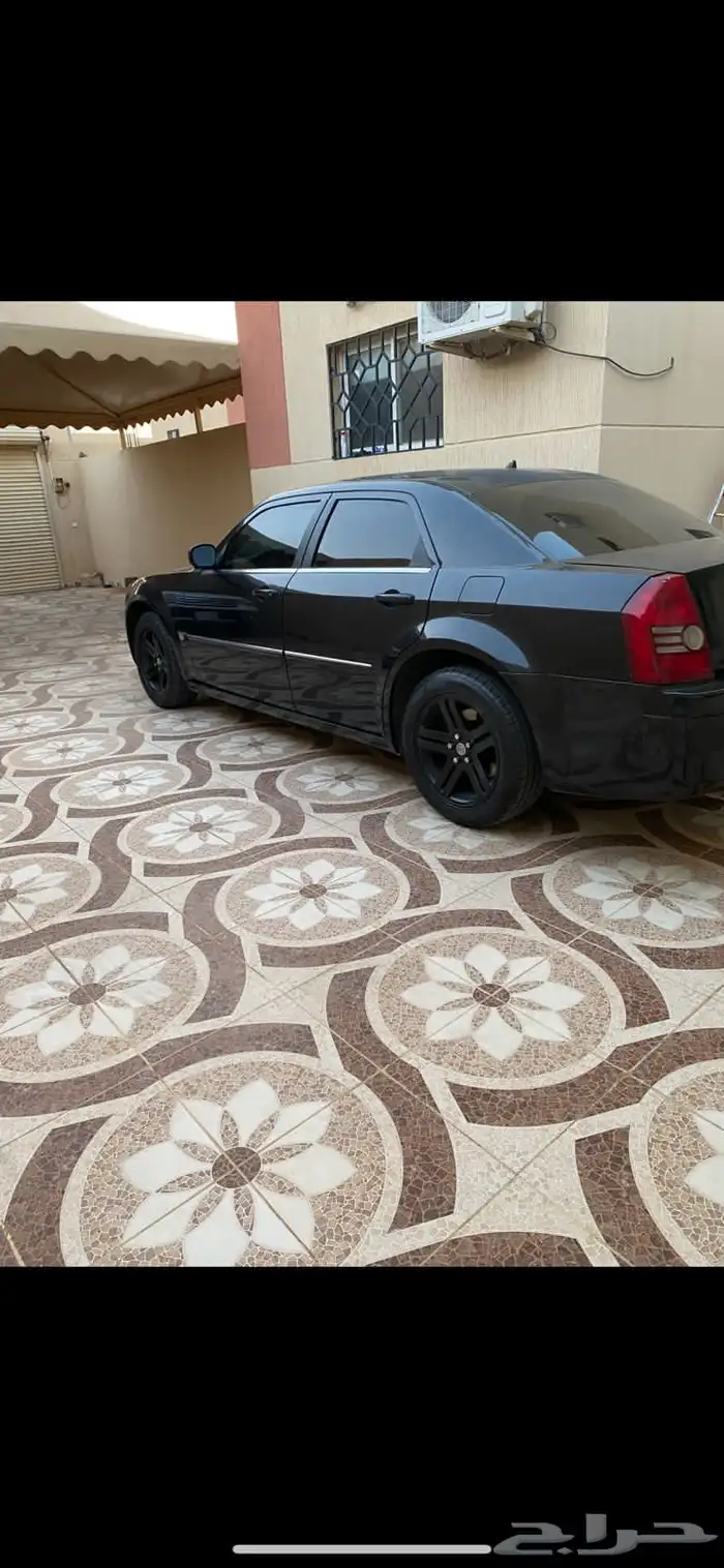 السلام عليكم ورحمه والله وبركاته 0