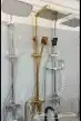 معلم فني كهربائي سباك باكستاني 1