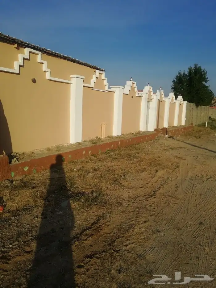 اعمال الدهانات والديكورات 2