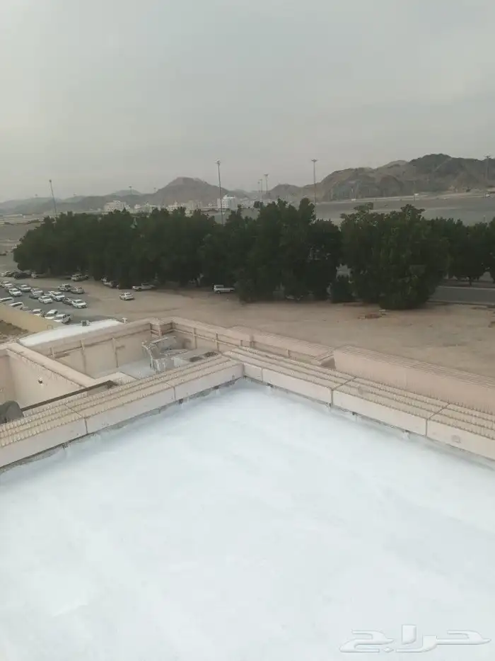 عازل 2