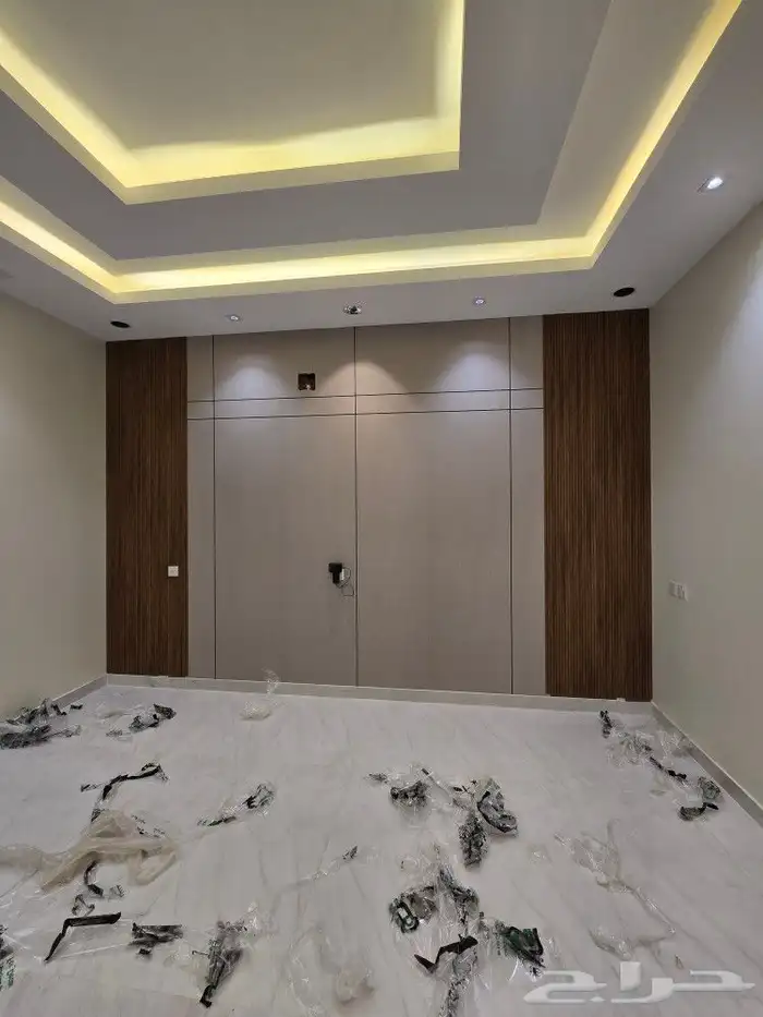 ديكورات 4