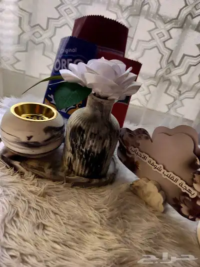 بوكسات وهدايا رمضان 19
