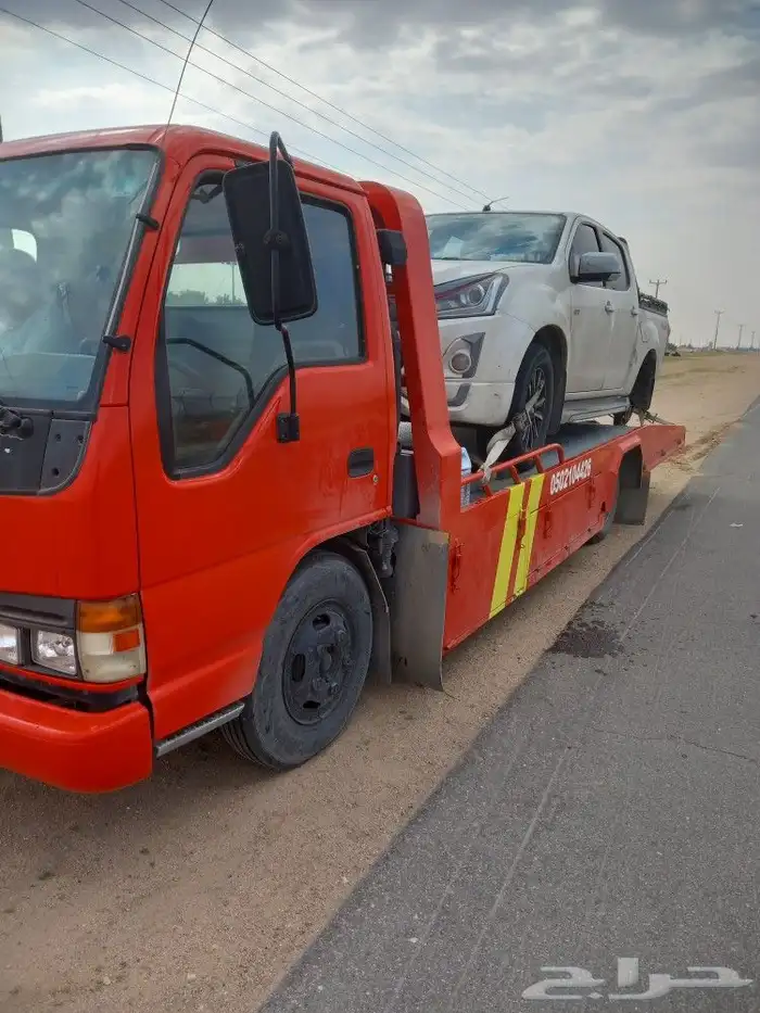 سطحه حفر الباطن 0