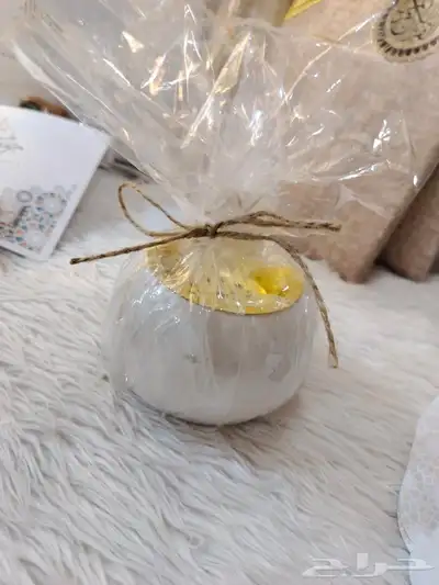 بوكسات وهدايا رمضان 37