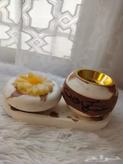 بوكسات وهدايا رمضان 15
